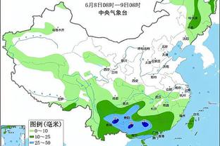 金宝搏188app下载截图1